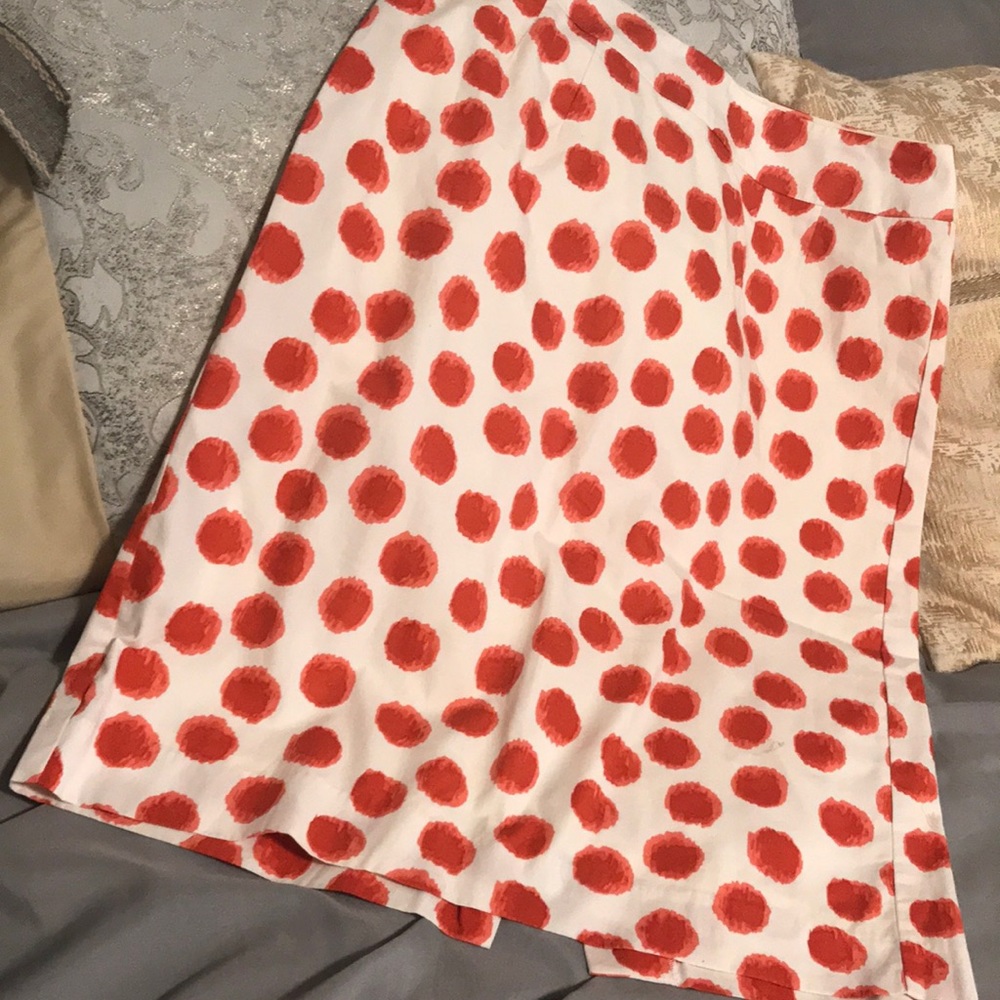 Coreylynncalter skirt